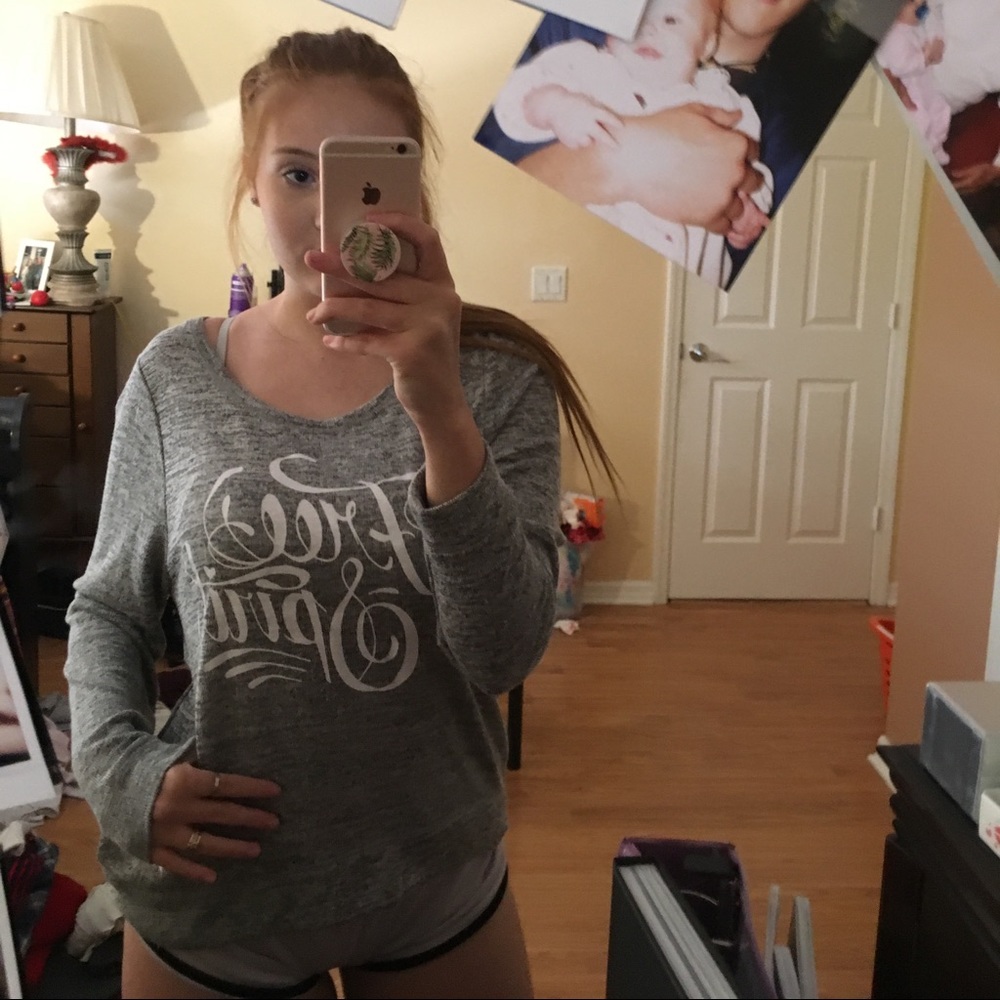 free spirit beach cover up